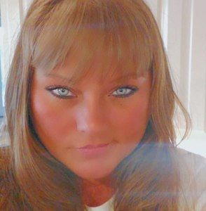 Meet your Posher, Tonya